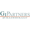 GI Partners of Illinois