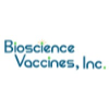 Bioscience Vaccines