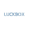 Luckbox Ventures