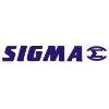 Sigmas Group