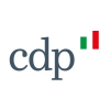 CDP Cassa Depositi e Prestiti