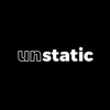 Unstatic