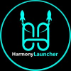 Harmony launcher