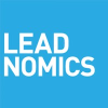 Leadnomics