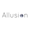 allusion bv