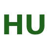 HU Investments