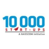 10,000 Start-Ups