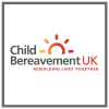 Child Bereavement UK