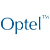 Optel