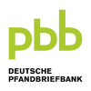 Deutsche Pfandbriefbank