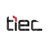 TIEC Incubation