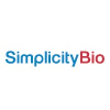 SimplicityBio