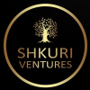 Shkuri Ventures