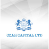 Czar Capital