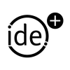 Ide+