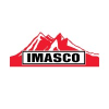 Imasco