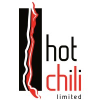 Hot Chili