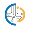 CustomerInsights.AI