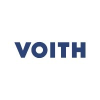 Voith