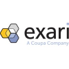 Exari Systems