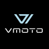 Vmoto