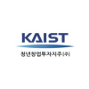 KAIST Youth Startup Investment