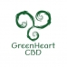 GreenHeartCBD