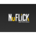 NuFlick