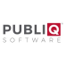 Publiq Software