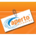 Aperto Networks