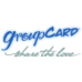 GroupCard.com