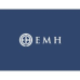 EMH Strategy