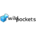 Wild Pockets