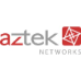 Aztek Networks