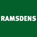 Ramsdens