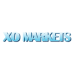 XO Markets