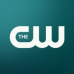 The CW Network