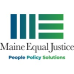 Maine Equal Justice