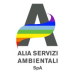 Alia Servizi Ambientali SpA