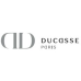 Alain Ducasse Group