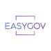 EasyGov