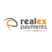 Realex Payments