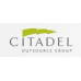 Citadel Outsource Group