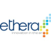 Ethera