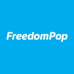 FreedomPop