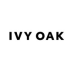 IVY & OAK