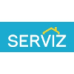 Serviz