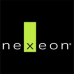 Nexeon