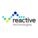 Reactive Technologies