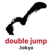 double jump.tokyo